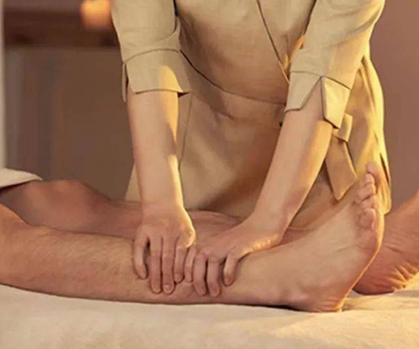 广州荔湾水疗养生Teyou养生欢迎您