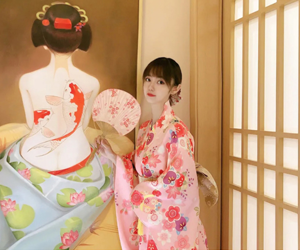 广州荔湾spa养生Teyou养生欢迎您