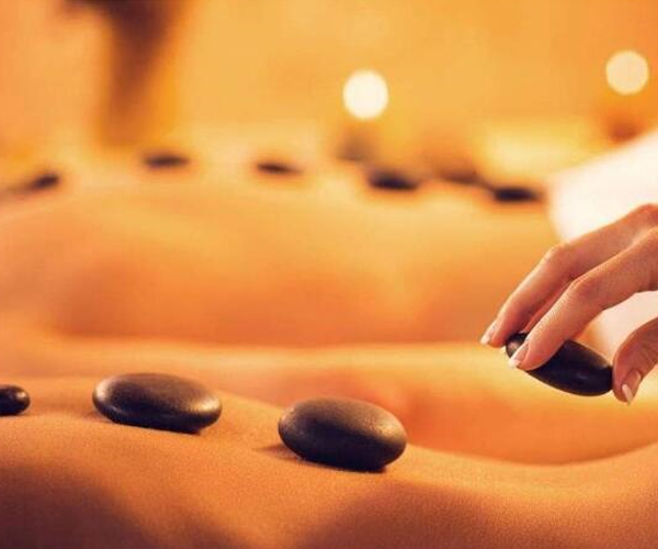 广州荔湾休闲会所Teyou养生欢迎您